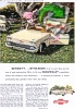Chevrolet 1958 01.jpg